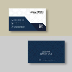 Simple Business Card Layout,creative modern name card and business card,Creative and Clean Business Card Template.
