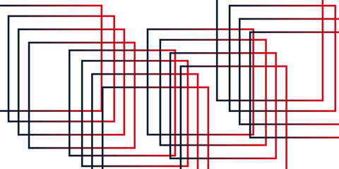 Vector Modern Abstract Squares Backgrounds . with a black and green metal color gradient. .Dark abstract background, texture with diagonal golden lines vector illustration.