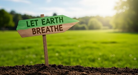 protest sign protest signs protest sign on strike