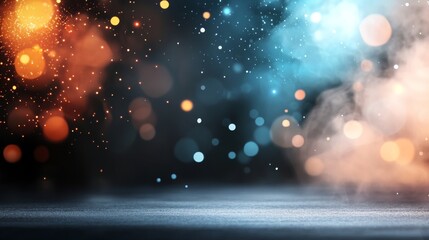 Maximize digital campaign impact in photo stock through dynamic ad creatives mockup, engaging audiences with interactive visuals and adaptive content strategies