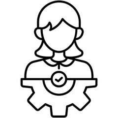 Resource Center Icon