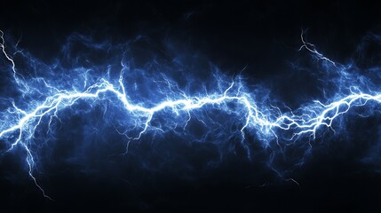 Electric Discharge