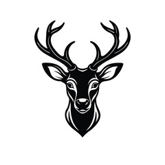 Naklejka premium Adobe Illustrator Artwork