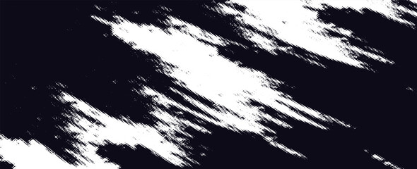 Urban Grunge Background. Vector Texture. Dusty Overlay Speckled Trouble, Just Place Illustration on Object to Create Grunge Effect. abstract, splash, dirty, texture for your design. vector