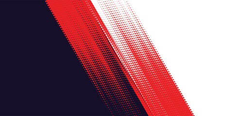 Manga focus speed lines for comic effect. Motion and action diagonal focus flash strip lines for anime comic book. grunge sport style