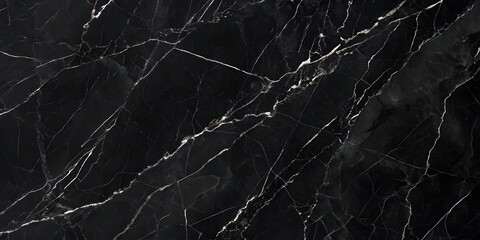 black and white grunge background marble texture pattern 