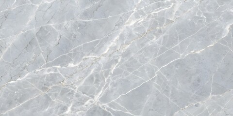 Obraz premium ice on the river texture 