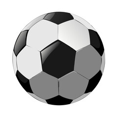 Soccer: The World's Most Popular Sport