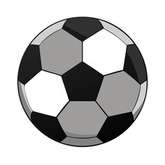 Soccer: The World's Most Popular Sport