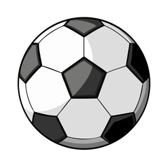 Soccer: The World's Most Popular Sport