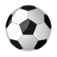 Soccer: The World's Most Popular Sport