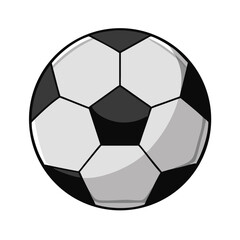 Soccer: The World's Most Popular Sport