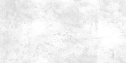 Grunge background of black and white. Abstract illustration texture old vintage grunge texture design