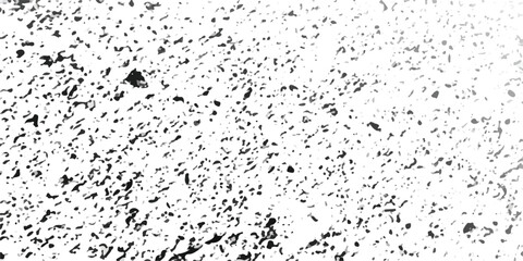 Abstract Cold gray and white grunge wall texture. Paint texture with spray effect and drop ink splashes.Cool fashion digital template of graphic futuristic illustration.
