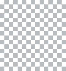 abstract geometric background