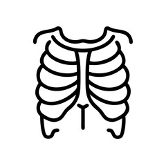 ribs
