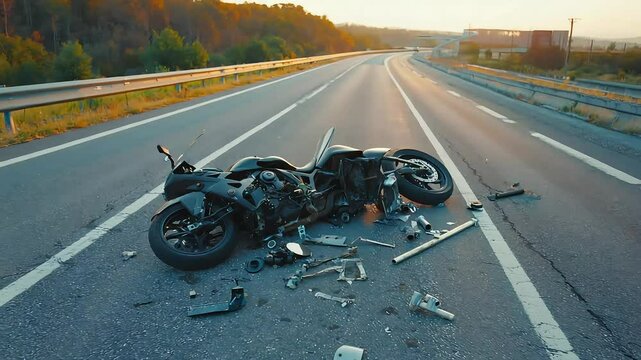 Motorcycle Accident Images – Browse 159,226 Stock Photos, Vectors, and ...