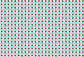 A creative and simple colorful background with smooth gradients and abstract shapes. Ideal for design projects, presentations, digital art, or modern visual content.

