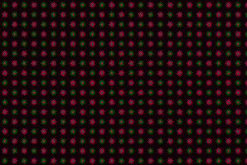 A creative and simple colorful background with smooth gradients and abstract shapes. Ideal for design projects, presentations, digital art, or modern visual content.

