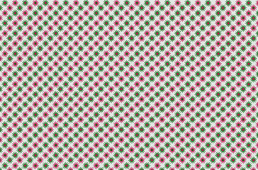 A creative and simple colorful background with smooth gradients and abstract shapes. Ideal for design projects, presentations, digital art, or modern visual content.

