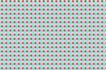 A creative and simple colorful background with smooth gradients and abstract shapes. Ideal for design projects, presentations, digital art, or modern visual content.

