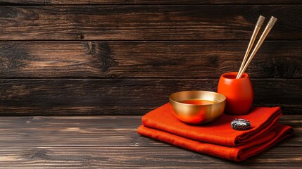 Authentic meditation tools rooted in ancient traditions with modern wellness design.