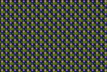 A creative and simple colorful background with smooth gradients and abstract shapes. Ideal for design projects, presentations, digital art, or modern visual content.

