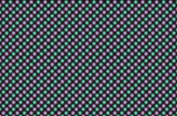 A creative and simple colorful background with smooth gradients and abstract shapes. Ideal for design projects, presentations, digital art, or modern visual content.

