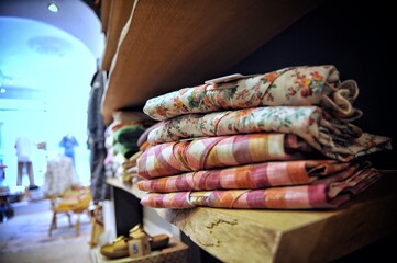 V&ecirc;tements femme