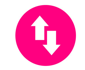 Business Zeichen, Symbole., Icons - Vektoren