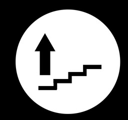 Business Zeichen, Symbole., Icons - Vektoren