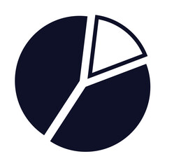 Finanzen. Business, Symbole- Vektoren