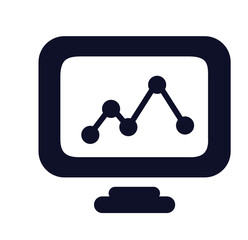 Finanzen. Business, Symbole- Vektoren