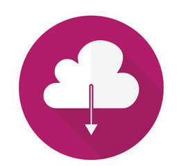 Business Symbol, Icon, Vektor