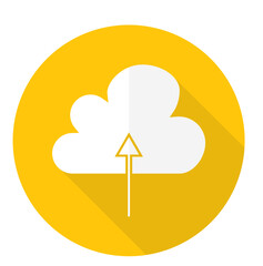 Business Symbol, Icon, Vektor