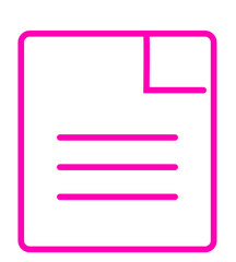 Obraz premium Business Symbol, Icon, Vektor