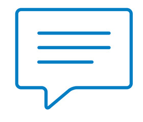 Business Symbol, Icon, Vektor