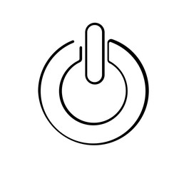 Business Symbol, Icon, Vektor