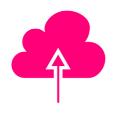 Business Icon, Symbol, Vektor