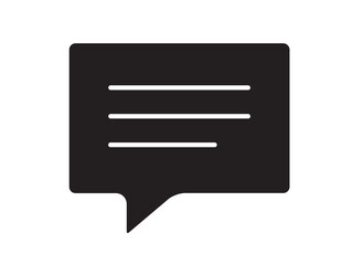 Business Icon, Symbol, Vektor