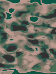  Seamless, camo, grunge, textures, wallpaper, background,vector,abstract,brush,liquid