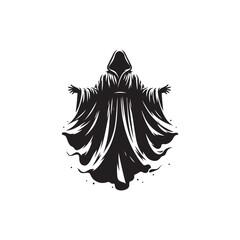 The Cloak of Levitation Vector (11).eps