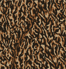 Zebra skin prin,t wallpaper, motif, background,vector,abstract,animal skin
