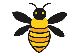 -bee.eps