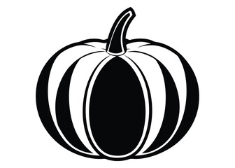 hand-drawn-black-and-white-pumpkin-illustration.eps