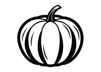 hand-drawn-black-and-white-pumpkin-illustration (1).eps