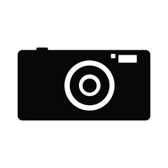 Camera Icon
