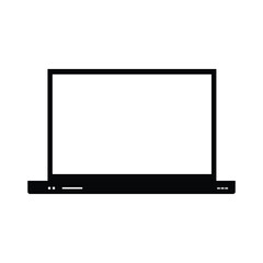 Laptop Icon