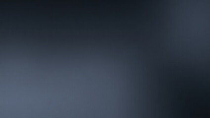 Best grainy gradient texture background. Texture noise and colorful. Vector illustration. Best background for banner, text, creative minimal poster, graphic design, template social media design