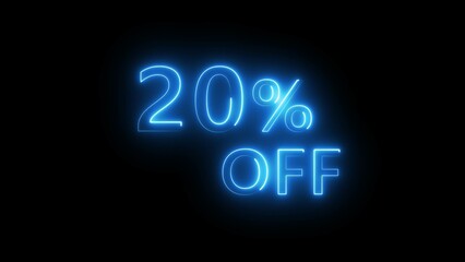 Special offer sale illustration. Sale Discount for marketing promotion, retail, store, shop, online store, or website.